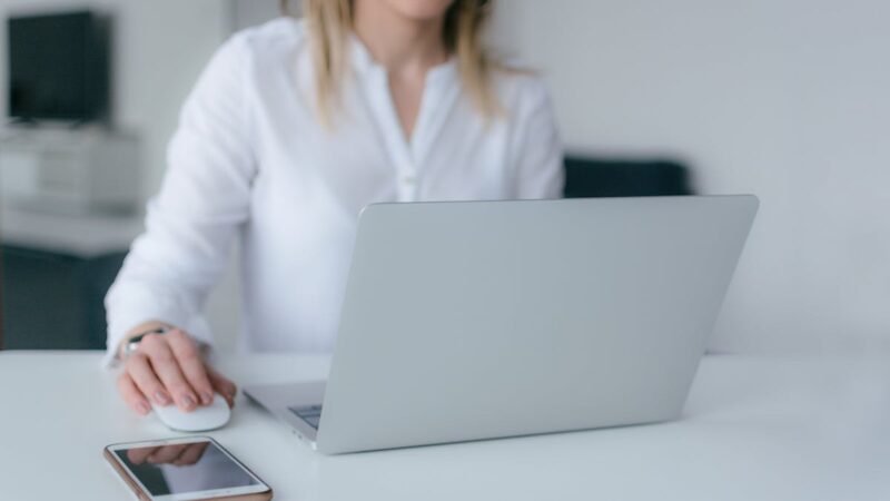 Email marketing automation: what your va can set up while you sleep