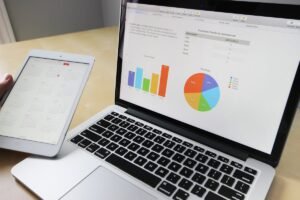 The seo tasks you should delegate to a va today