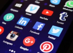 The complete guide to delegating social media to a virtual assistant
