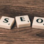 What an seo virtual assistant actually does (and why you need one)