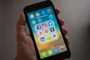 Facebook and instagram ads: why a dedicated va outperforms diy