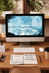 How to scale ppc campaigns with a dedicated google ads va