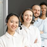 Philippines vs India for Outsourcing: An Honest Side-by-Side for Business Owners - Armasourcing Blog