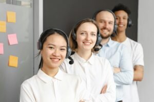 Philippines vs India for Outsourcing: An Honest Side-by-Side for Business Owners - Armasourcing Blog