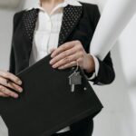 Property Management - Armasourcing Virtual Assistant Services