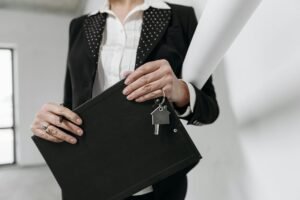 Property Management - Armasourcing Virtual Assistant Services