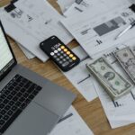 QuickBooks, Xero, and Beyond: What Your Bookkeeping VA Can Handle