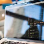 GoHighLevel Workflow Automation Dashboard