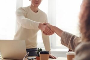 Comparing Armasourcing and Belay virtual assistant services