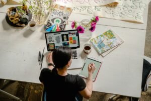 Comparing Armasourcing managed placement with OnlineJobs.ph DIY hiring