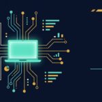 Marketing virtual assistant connecting social, email, and ads channels