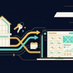 Realtor virtual assistant handling MLS listings and real estate admin