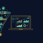 Sales virtual assistant running outreach, CRM, and pipeline workflows