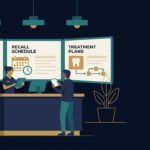 Dental VA: 12 Tasks That Pay For Themselves in Month One
