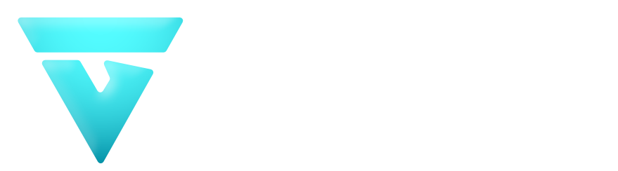Nick Conley company logo