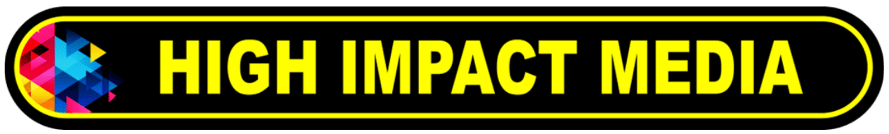 Robert Baraud company logo